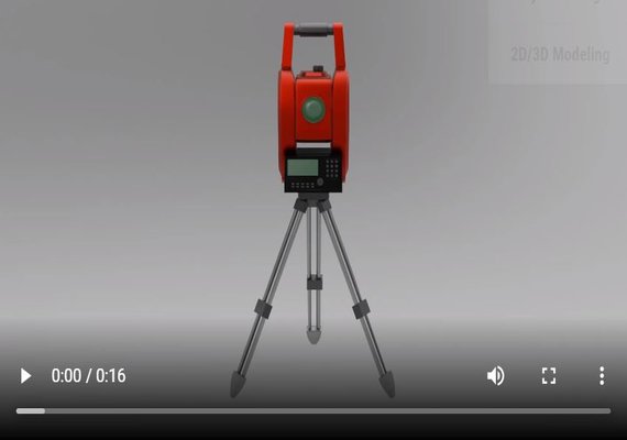 A system for law enforcement recording that includes: a robotic dash camera; a position transmitter on the robotic dash camera; a prism receiver, where the prism receiver is adapted to be worn by a user; and a mobile camera.<br><a target='_blank' href='https://patents.google.com/patent/US20170251175A1' style='color: black;font-style: oblique;font-variant-caps: all-petite-caps;font-family: sans-serif;float: right;'>Learn More</a>